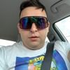 ytrejo88